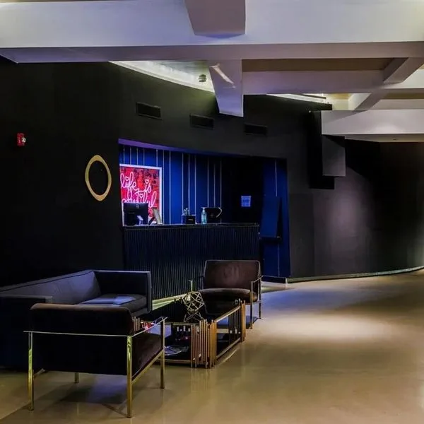 Hudson Yards - zdjęcie 2