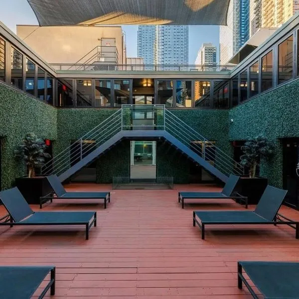 Hudson Yards - zdjęcie 4