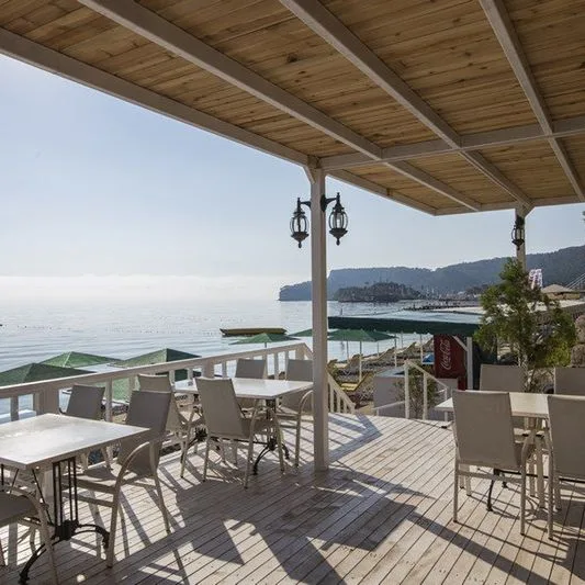 Valeri Beach - zdjęcie 5