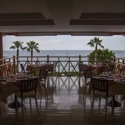 Valeri Beach - zdjęcie 4