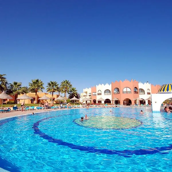 Nubian Village - zdjęcie 4