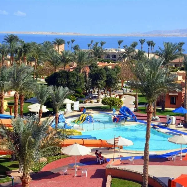 Nubian Village - zdjęcie 5