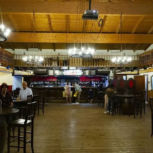 Horse Country Resort & Spa - zdjęcie 4