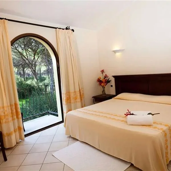 Horse Country Resort & Spa - zdjęcie 5