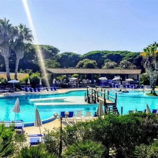 Horse Country Resort & Spa - zdjęcie 3