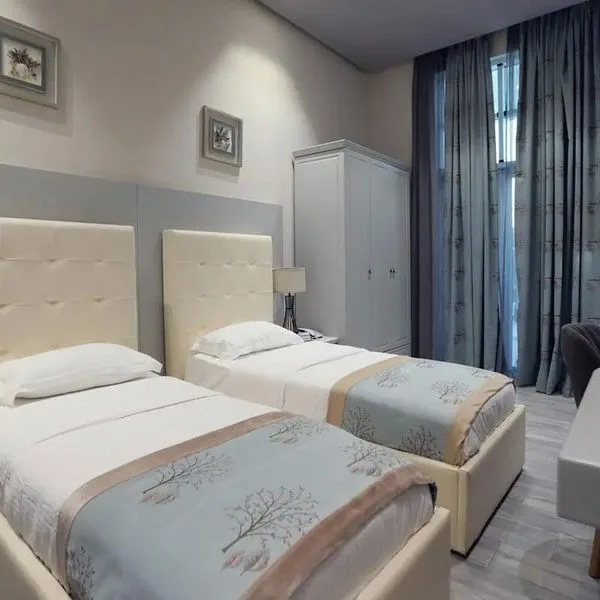 Velipoja Grand Europa Resort by Melia - zdjęcie 5