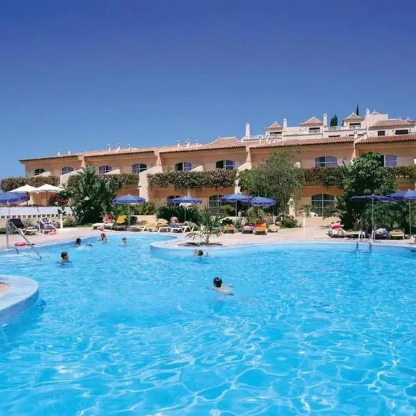 Jardin del Conde (La Gomera) - zdjęcie 3