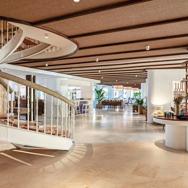 Zel Mallorca (ex Innside Cala Blanca) - zdjęcie 5