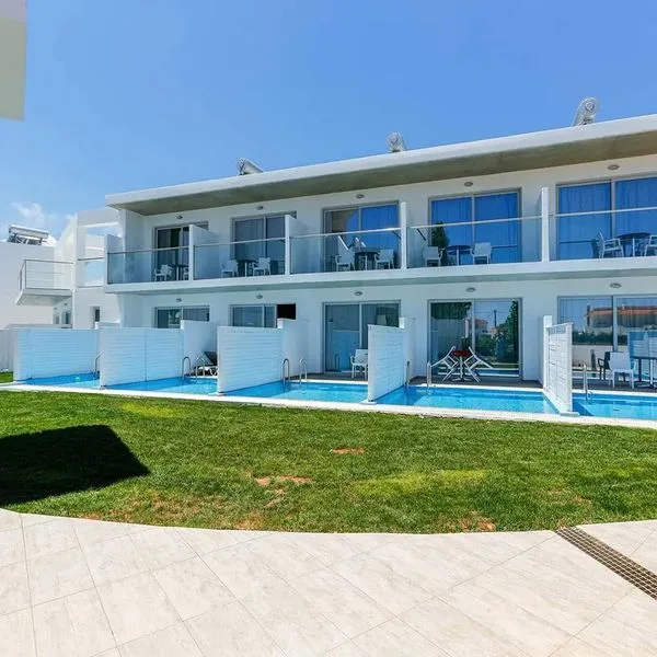 Rodos Star - zdjęcie 4