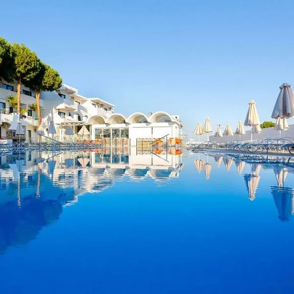 Rodos Star - zdjęcie 3