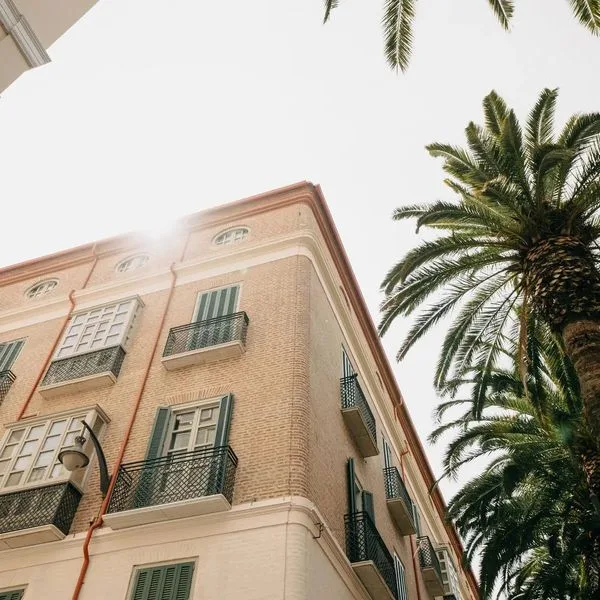 Soho Boutique Colon - zdjęcie 3