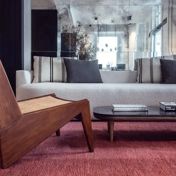 Soho Boutique Colon - zdjęcie 5