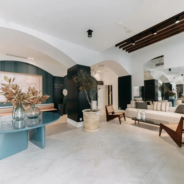 Soho Boutique Colon - zdjęcie 4