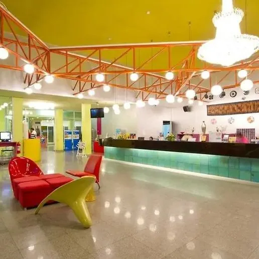 Bella Express - zdjęcie 4