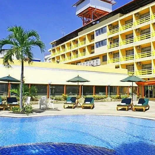 Bella Express - zdjęcie 5