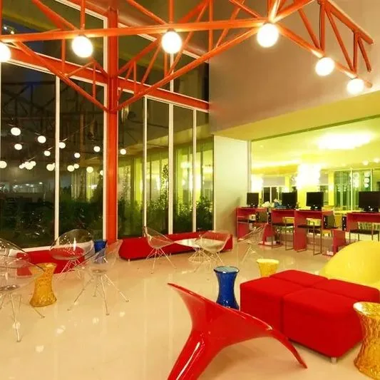 Bella Express - zdjęcie 2