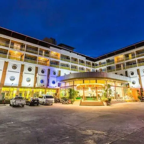 Bella Express - zdjęcie 3