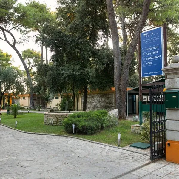 San Antonio (Biograd na Moru) - zdjęcie 4