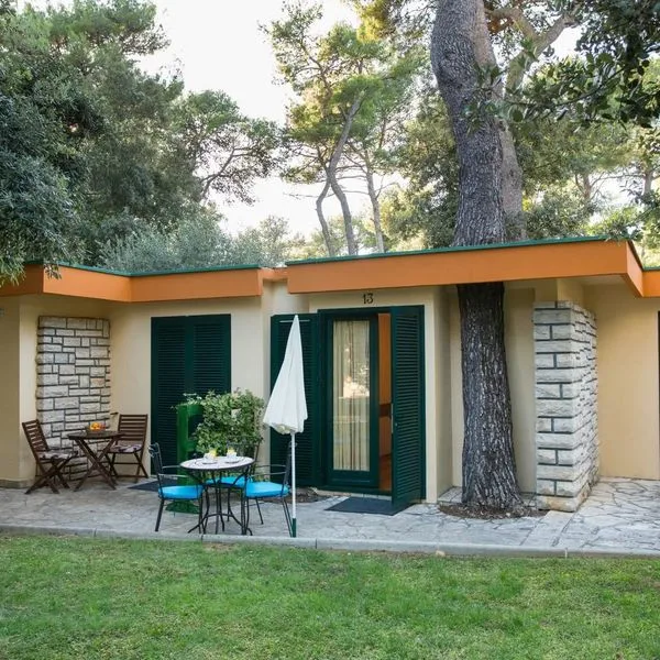 San Antonio (Biograd na Moru) - zdjęcie 3