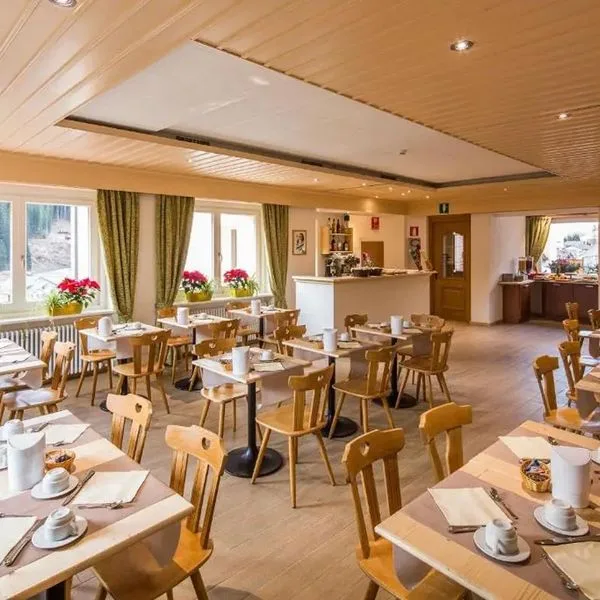 Bellavista - zdjęcie 3