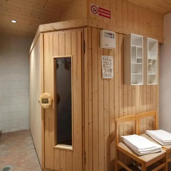 Bellavista - zdjęcie 4