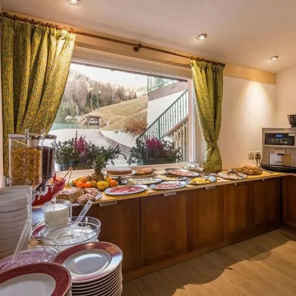 Bellavista - zdjęcie 5