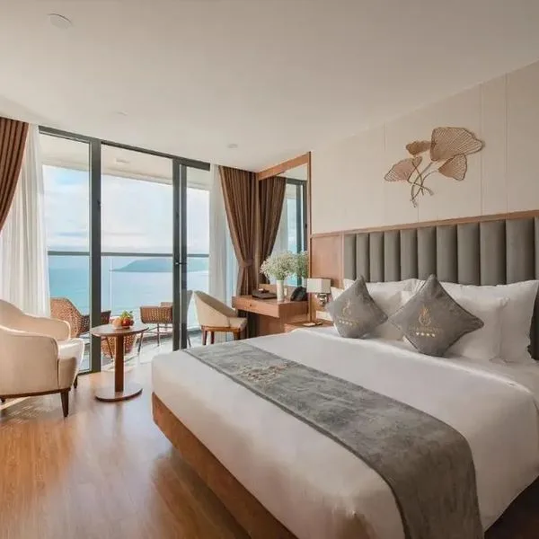 Grand Gosia - zdjęcie 5