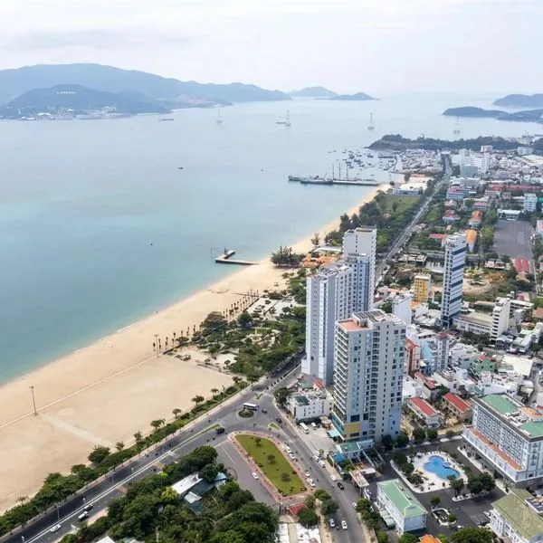 Grand Gosia - zdjęcie 3