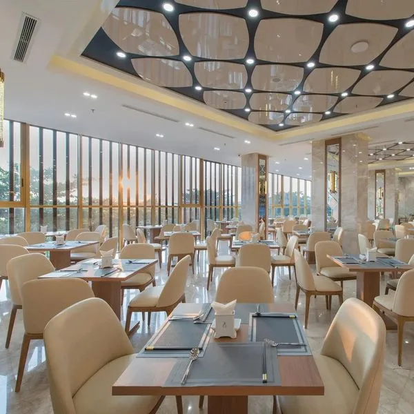 Grand Gosia - zdjęcie 2