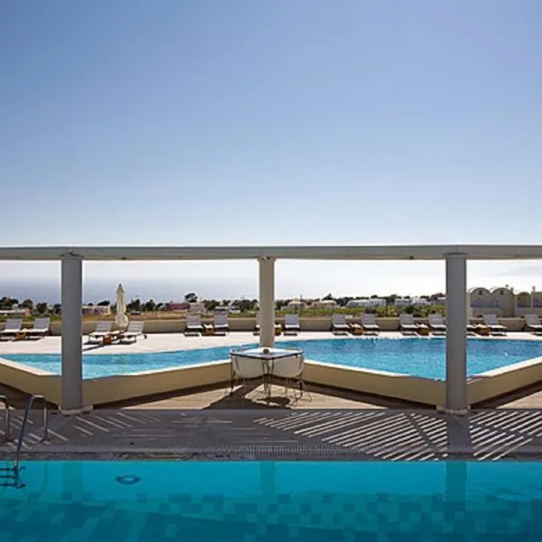 Majestic - zdjęcie 4