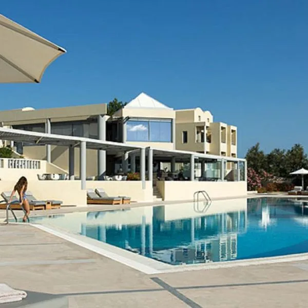 Majestic - zdjęcie 5