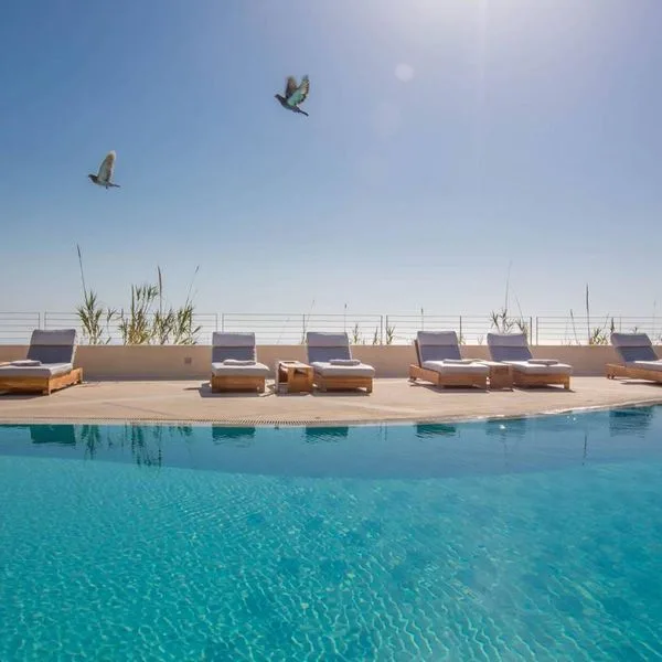 Majestic - zdjęcie 3