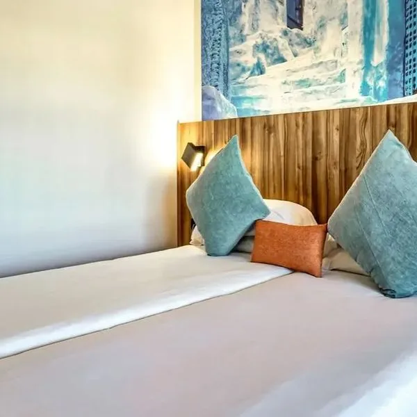 Be Live Collection Saidia - zdjęcie 3