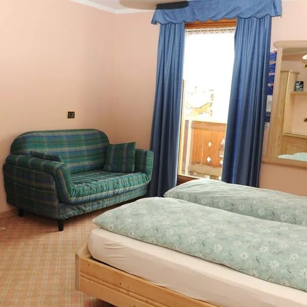 Garni Caravasc - zdjęcie 3