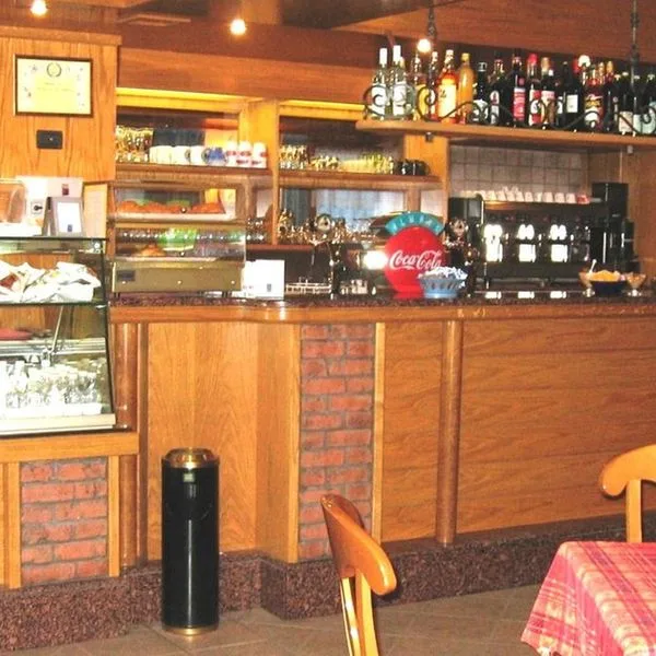 Garni Caravasc - zdjęcie 4