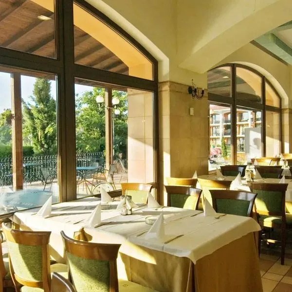 Hrizantema - zdjęcie 2