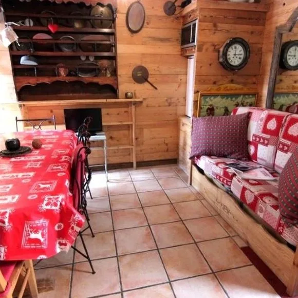 Lac Du Lou - zdjęcie 4