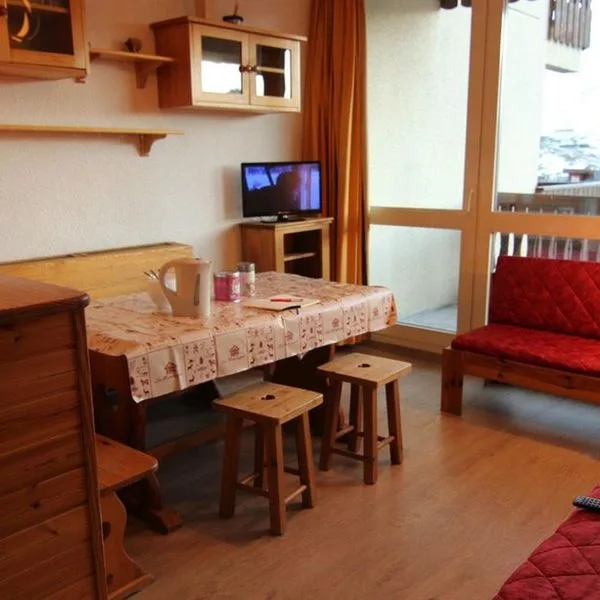 Lac Du Lou - zdjęcie 5