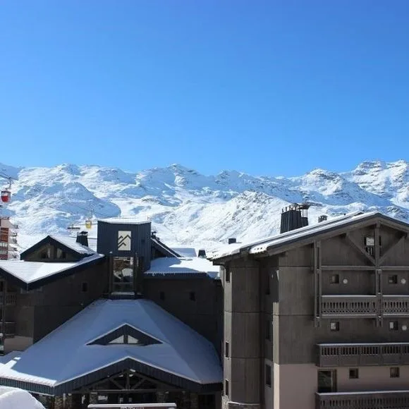 Lac Du Lou - zdjęcie 2