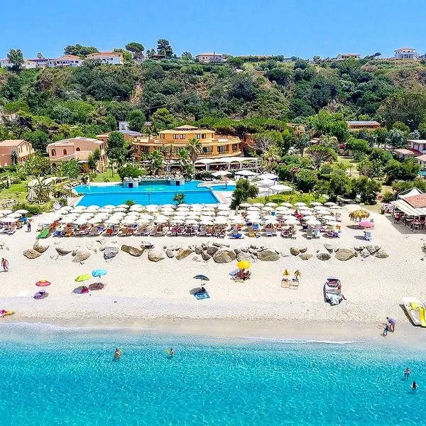 Sole Mare - zdjęcie 3