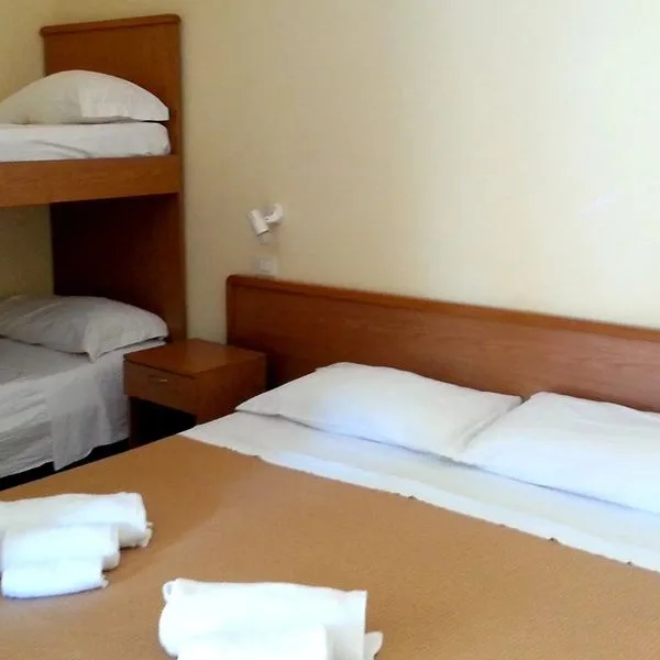 Sole Mare - zdjęcie 5