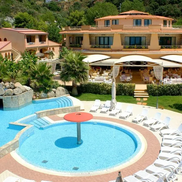 Sole Mare - zdjęcie 4