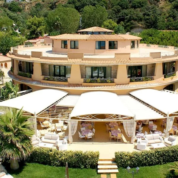 Sole Mare - zdjęcie 2