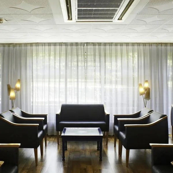 Bluesea Copacabana (Lloret de Mar) - zdjęcie 3