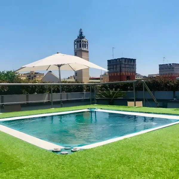 Best Western Cinemusic