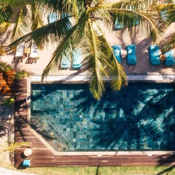 Seasense Boutique - zdjęcie 3