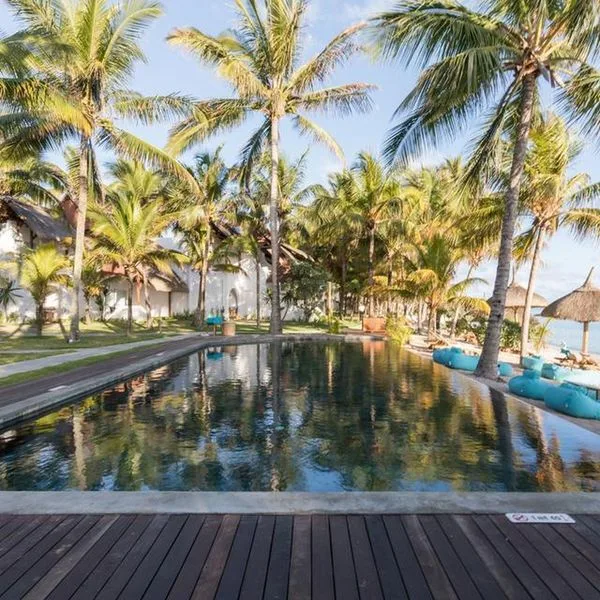 Seasense Boutique - zdjęcie 4