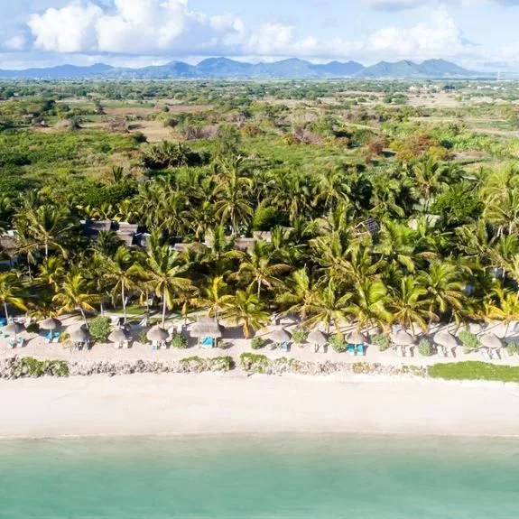 Seasense Boutique - zdjęcie 2