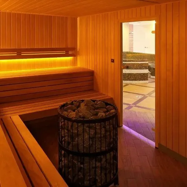 Senator (Starachowice) - zdjęcie 5