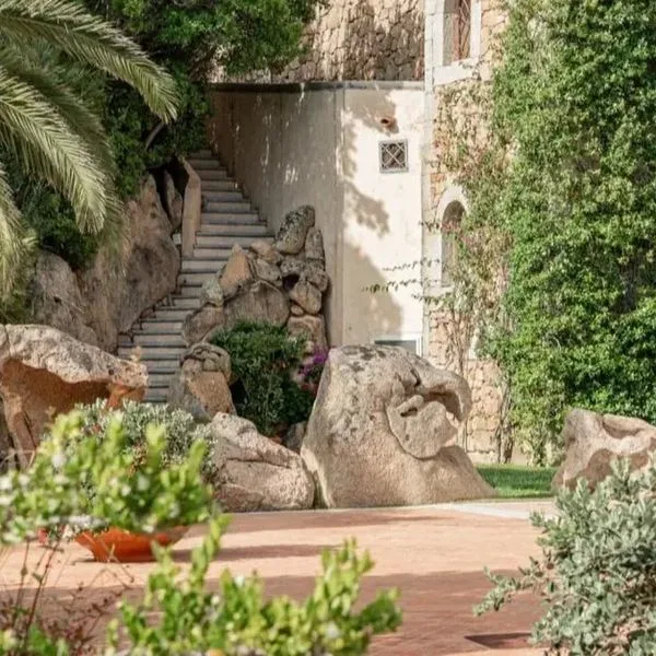 Petra Bianca - zdjęcie 2